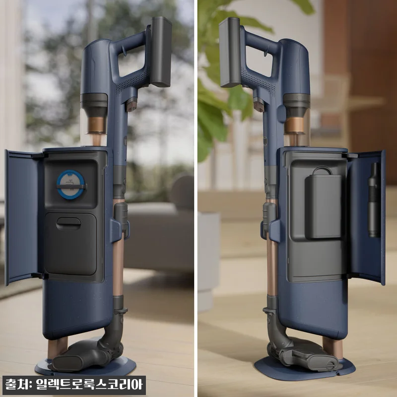 일렉트로룩스 EFP81824S 얼티밋 관련 이미지 6