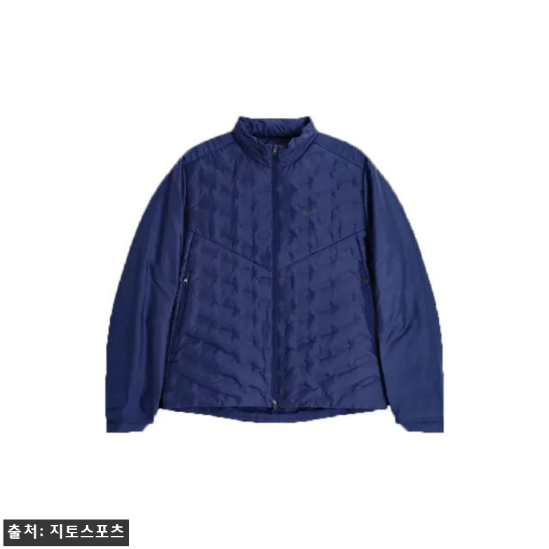 나이키 ADV 에어로로프트 겨울 러닝 관련 이미지 4