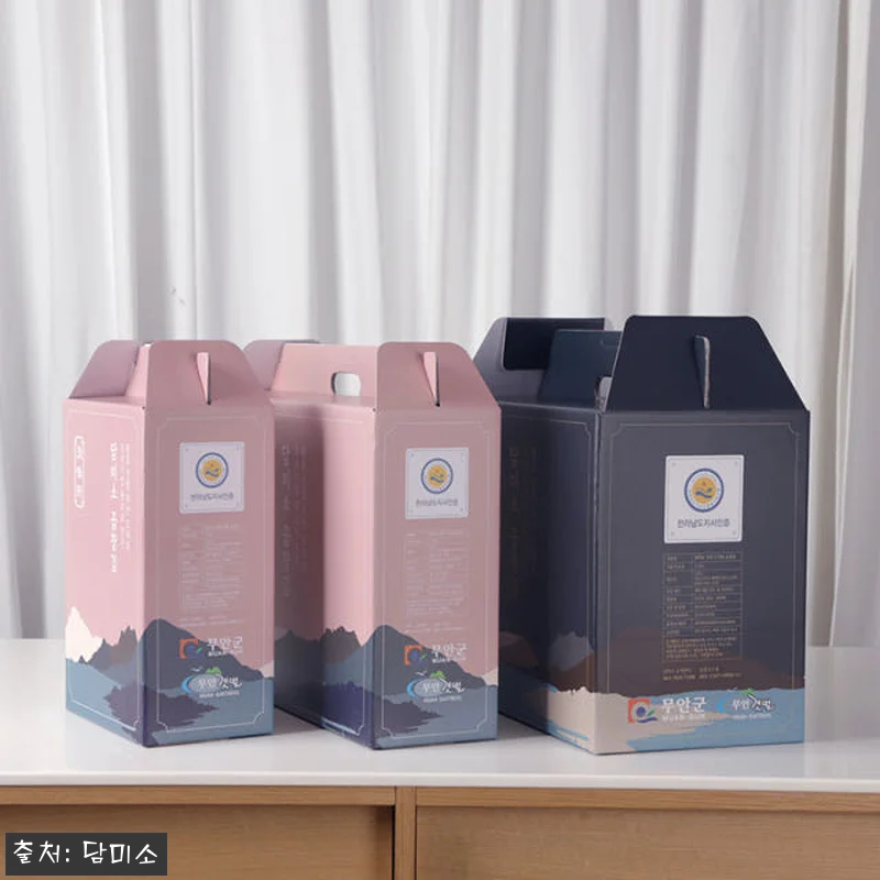 담미소 곱창김 1속 선물세트 사용후기 관련 이미지 7