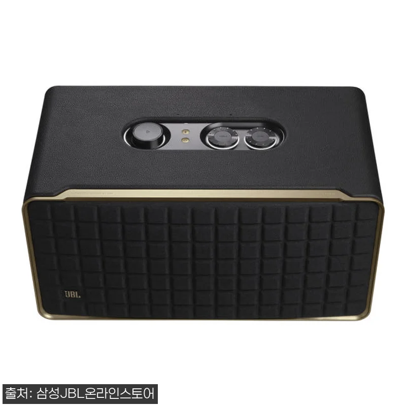 삼성공식파트너 JBL Authenti 관련 이미지 6
