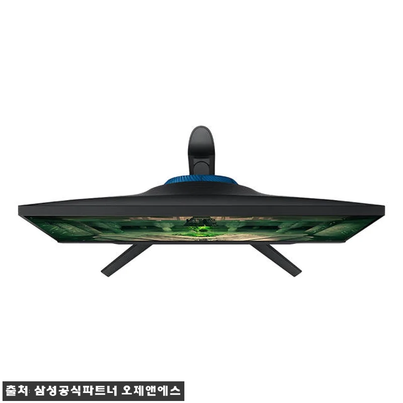 삼성 오디세이 G4 LS27BG400 관련 이미지 6