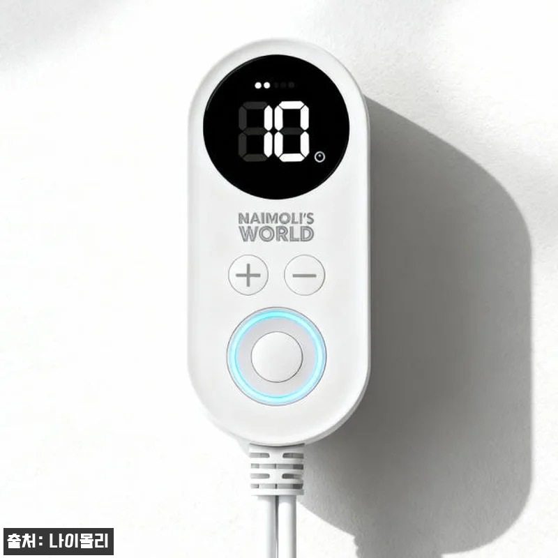 나이몰리 돌체클래식 탄소매트 DCS0 관련 이미지 7