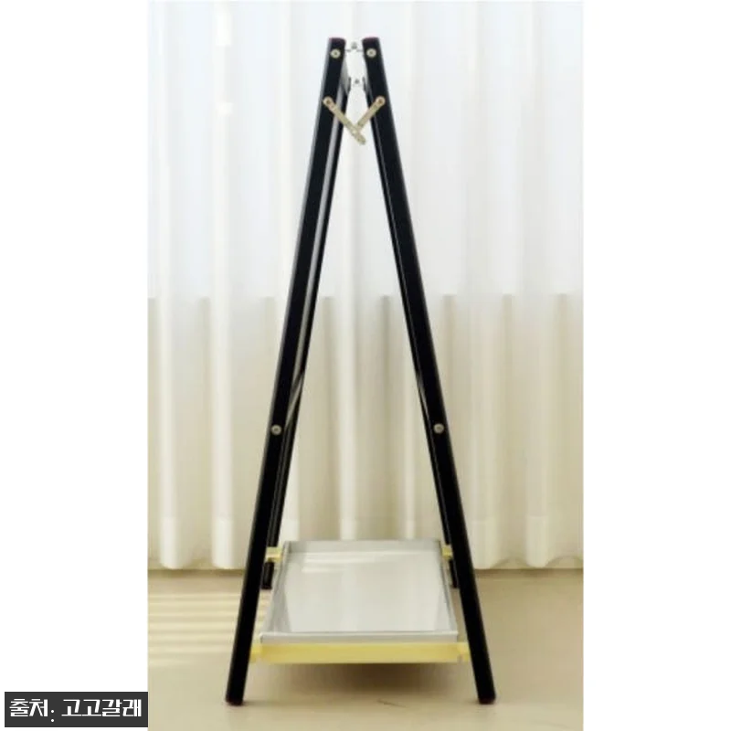 컬러 자석보드 1200x800x120 관련 이미지 7