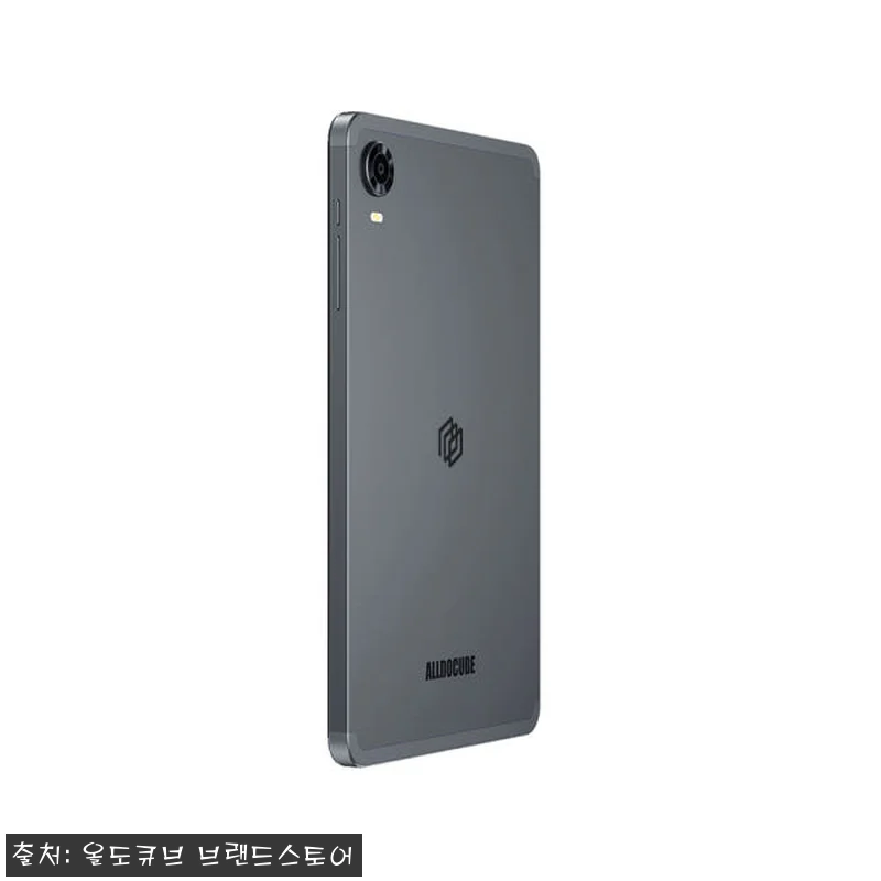 올도큐브 iPlay70 mini Tu 관련 이미지 7