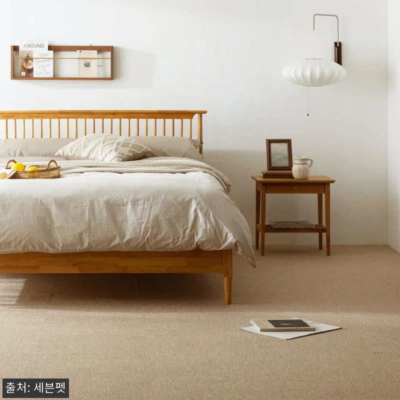 세븐펫 강아지 도톰매트 그란데 60x 관련 이미지 6