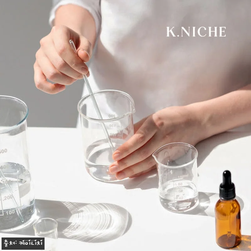 케이니치 로멘틱브리즈 향수 스위트플로 관련 이미지 7