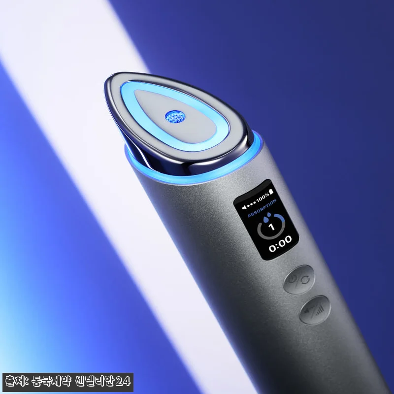 동국제약 센텔리안24 마데카 프라임 관련 이미지 7