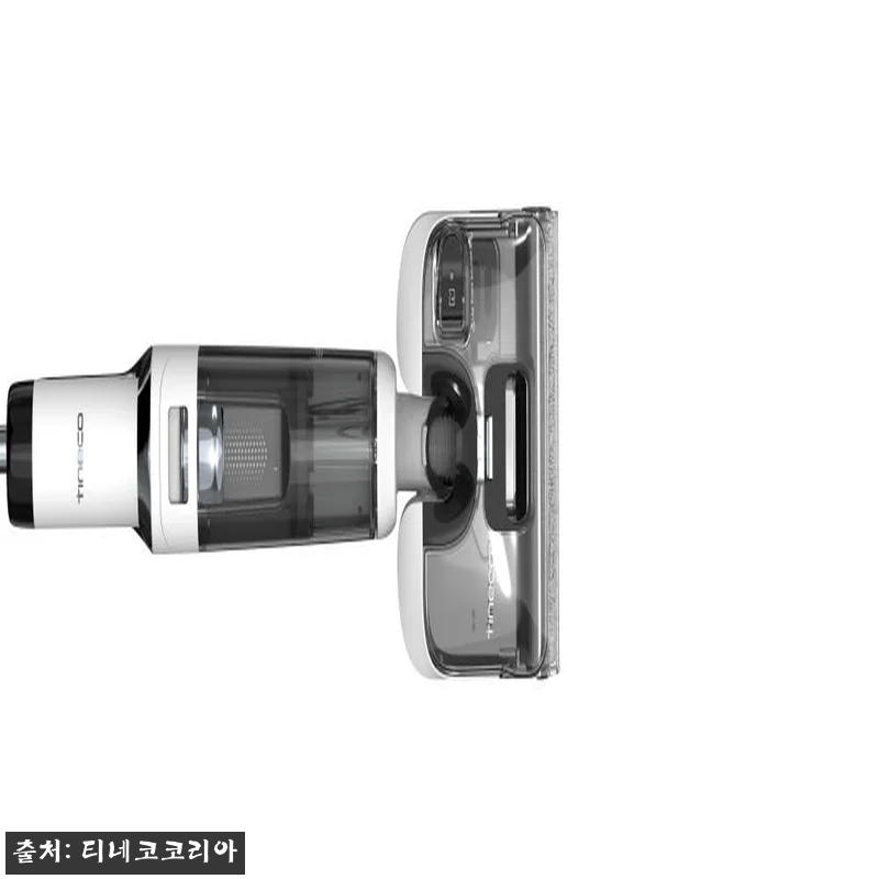 티네코 무선 진공 물걸레 청소기 Fl 관련 이미지 7