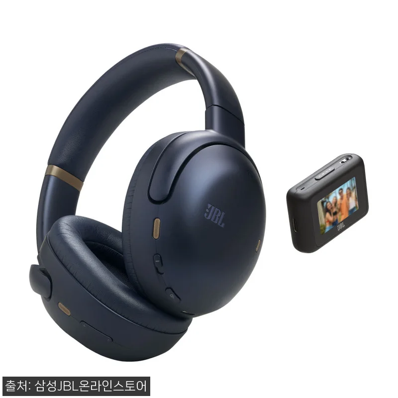 삼성공식파트너 JBL TOUR ONE 관련 이미지 4