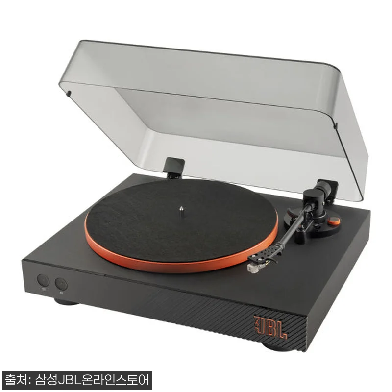 삼성공식파트너 JBL Authenti 관련 이미지 7