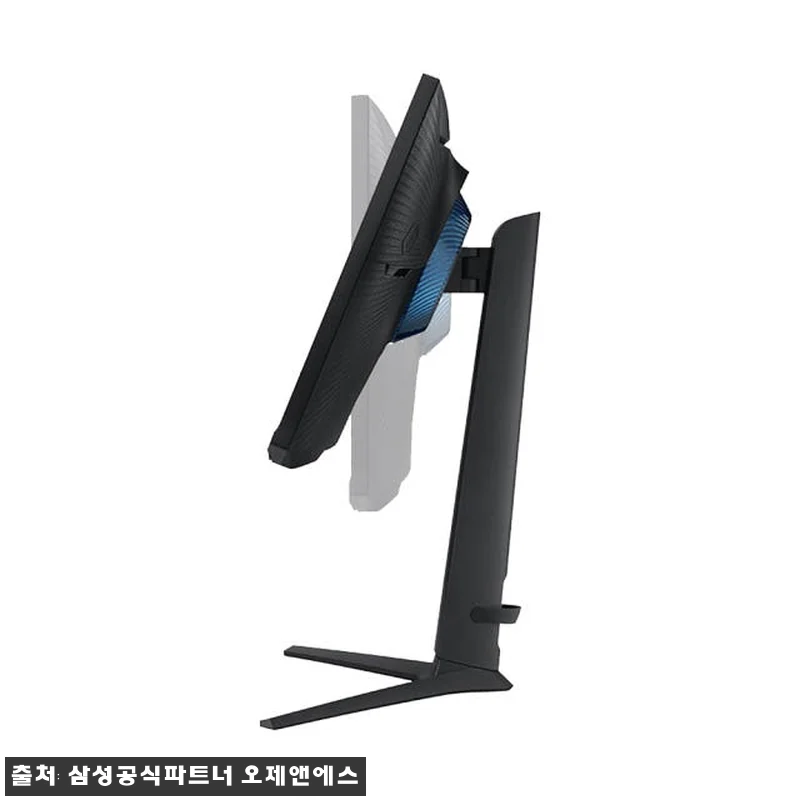 삼성 오디세이 G4 LS27BG400 관련 이미지 7