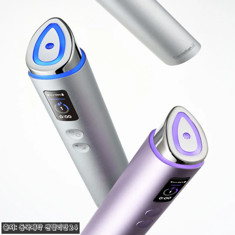 동국제약 센텔리안24 마데카 프라임 관련 이미지 8