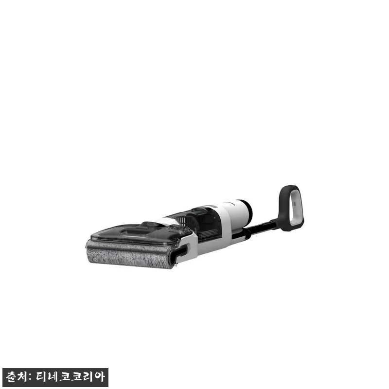 티네코 무선 진공 물걸레 청소기 Fl 관련 이미지 8