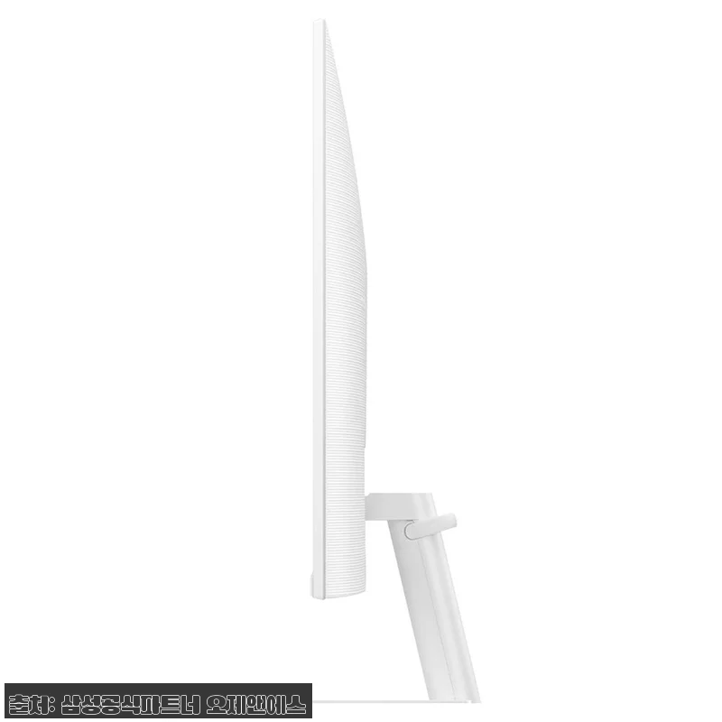 삼성 스마트 모니터 27인치 M5 L 관련 이미지 5