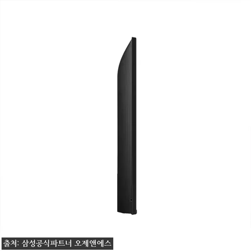 삼성 107.9cm(43인치) 비즈니 관련 이미지 5