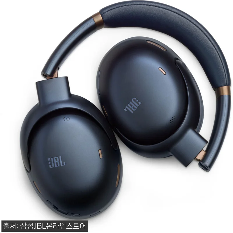 삼성공식파트너 JBL TOUR ONE 관련 이미지 5