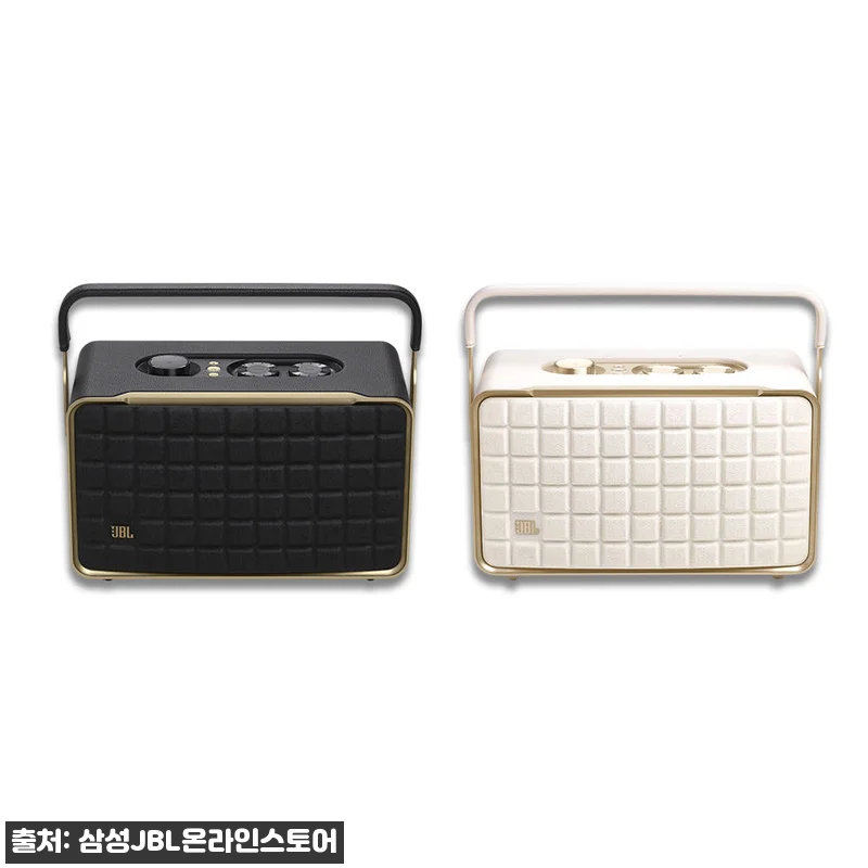 삼성공식파트너 JBL Authenti 관련 이미지 5