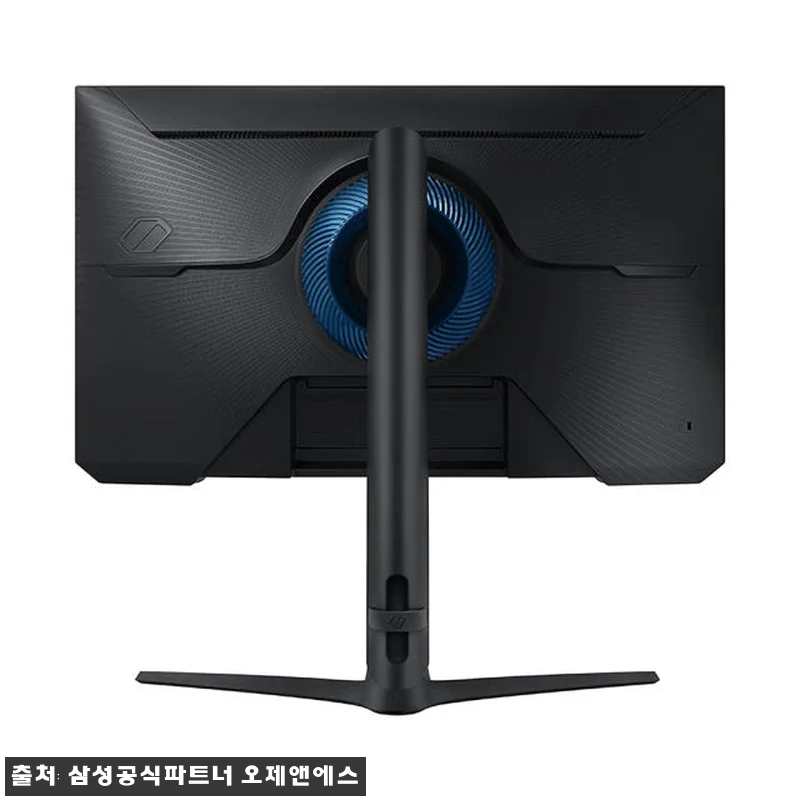 삼성 오디세이 G4 LS27BG400 관련 이미지 8