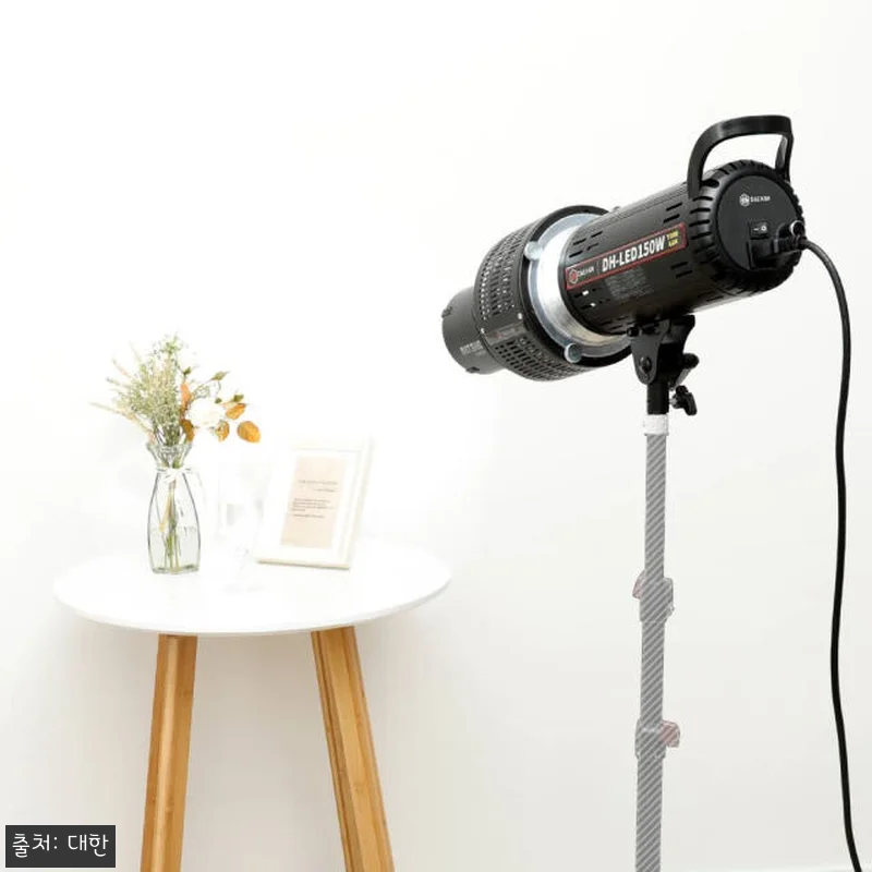 고보 옵티컬 스누트 썬빔 라이트 아트 관련 이미지 8