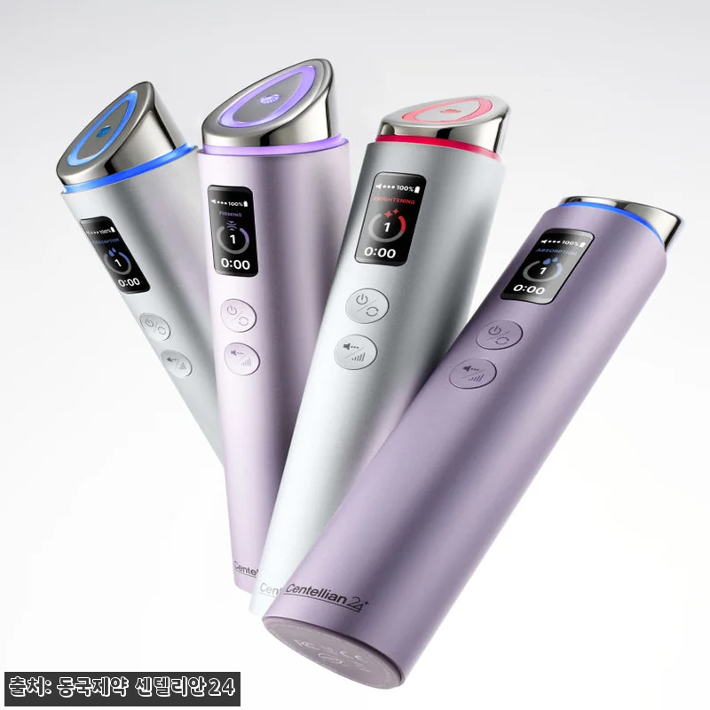 동국제약 센텔리안24 마데카 프라임 관련 이미지 9