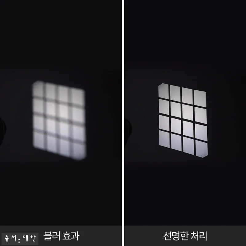음식 사진과 제품 촬영에 딱, 아트샷 관련 이미지 6