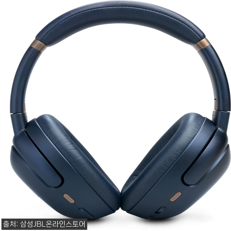 삼성공식파트너 JBL TOUR ONE 관련 이미지 6