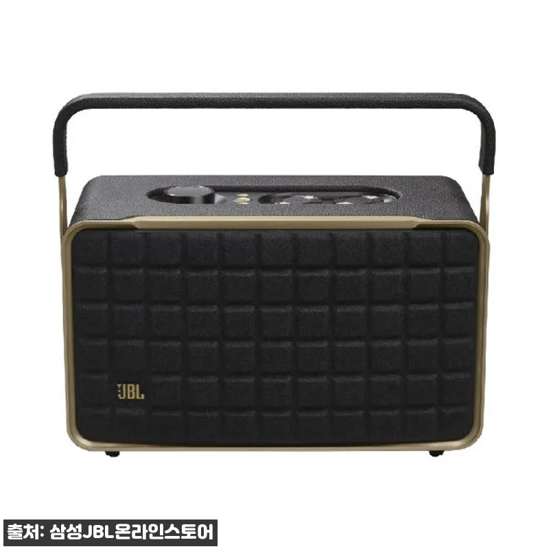 삼성공식파트너 JBL Authenti 관련 이미지 6
