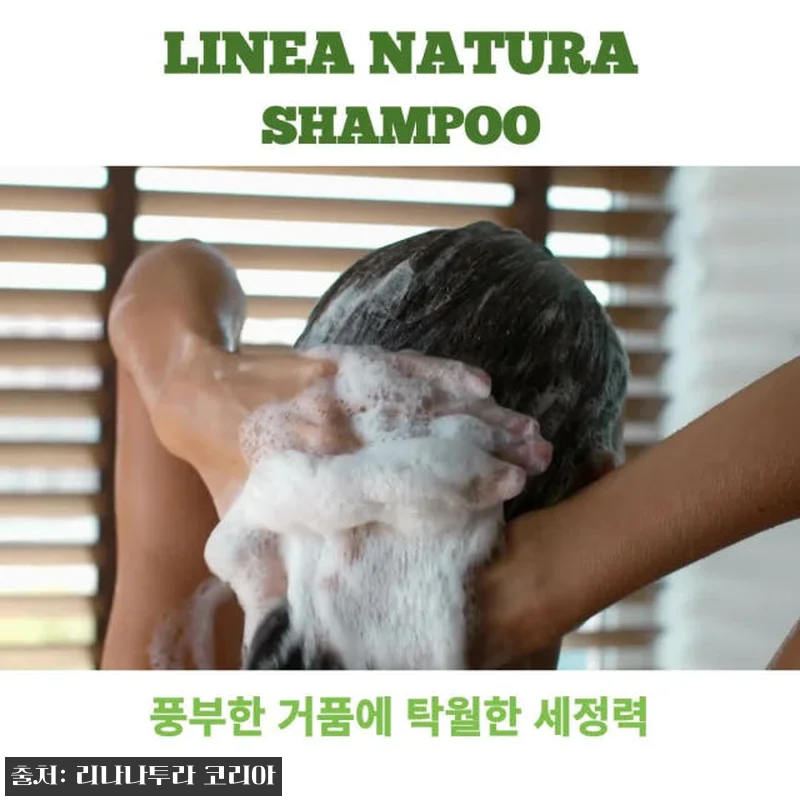 리나나투라 안티카두타 약산성 볼륨 샴 관련 이미지 10