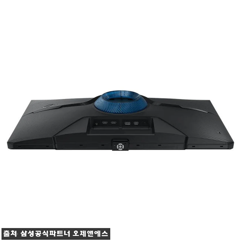 삼성 오디세이 G4 LS27BG400 관련 이미지 9