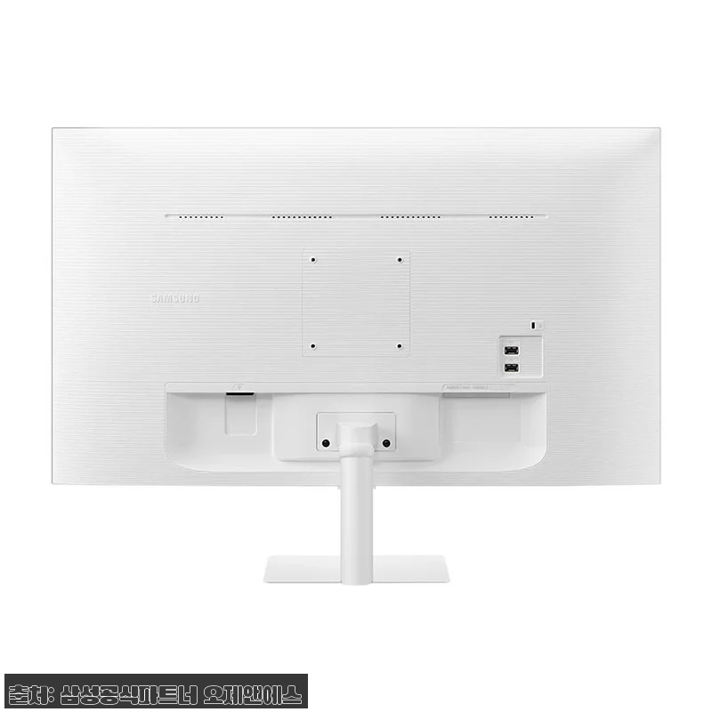 삼성 스마트 모니터 27인치 M5 L 관련 이미지 7