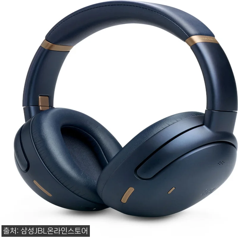 삼성공식파트너 JBL TOUR ONE 관련 이미지 7