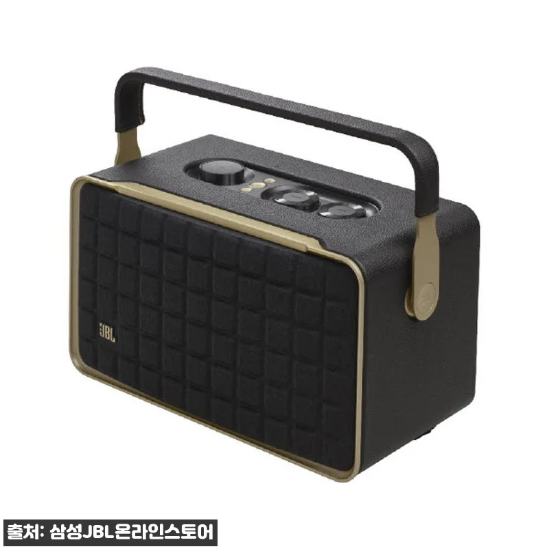 삼성공식파트너 JBL Authenti 관련 이미지 7