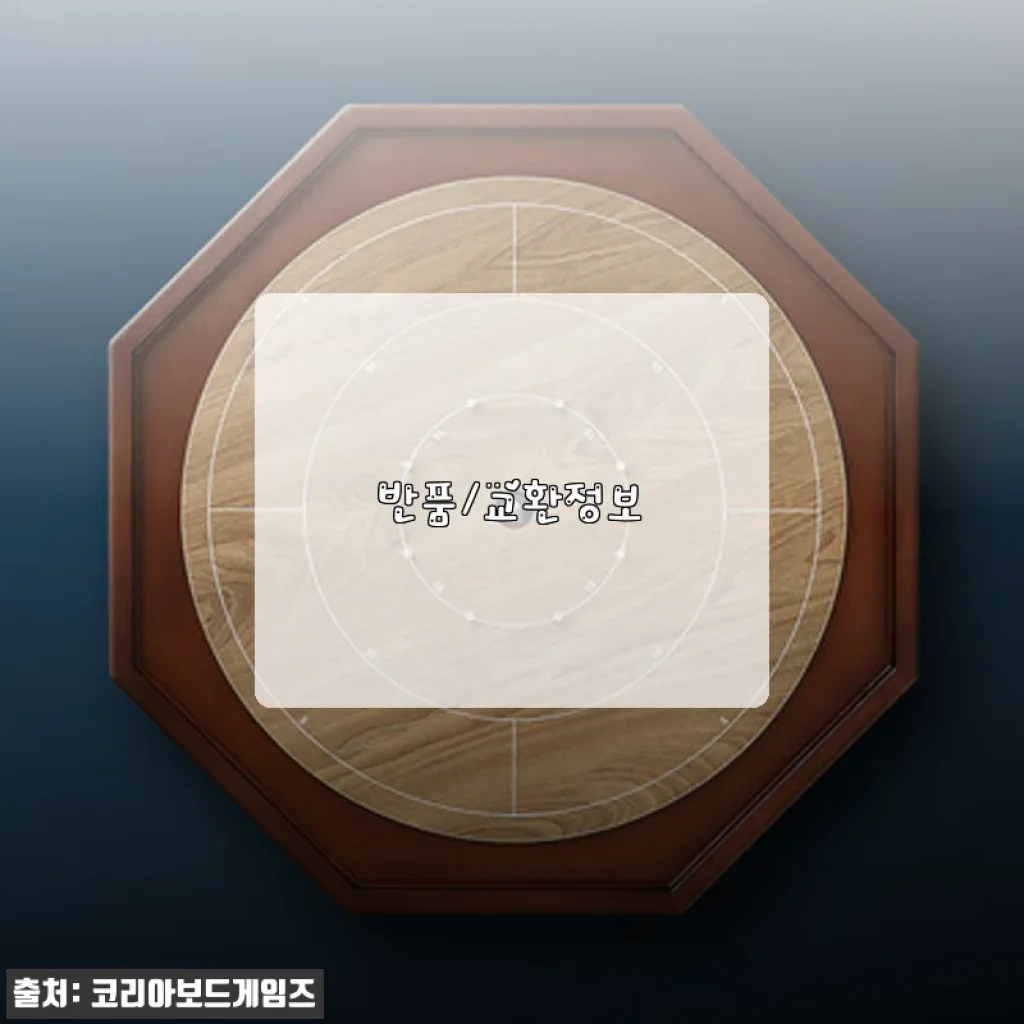 크로키놀 보드게임, 직접 사용해본 생생한 후기와 구매 팁