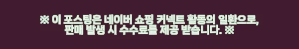 이탈리아 두칼레 궁전과 산마르코 대성당 베니스 반나절 투어 후기 3 이해관계문구