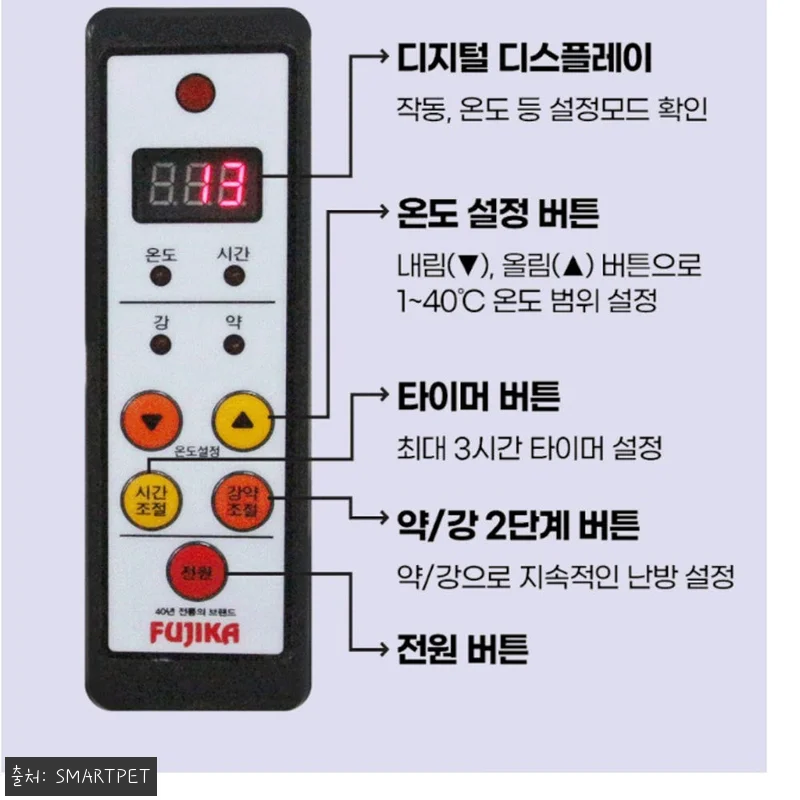 겨울 작업장 필수템 찾았다! 대형 스 관련 이미지 1