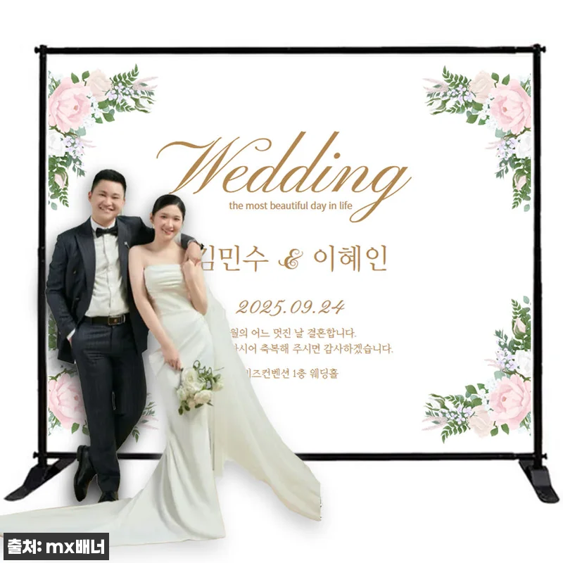 직접 설치해보니 감탄만 나온 대형 포 관련 이미지 1