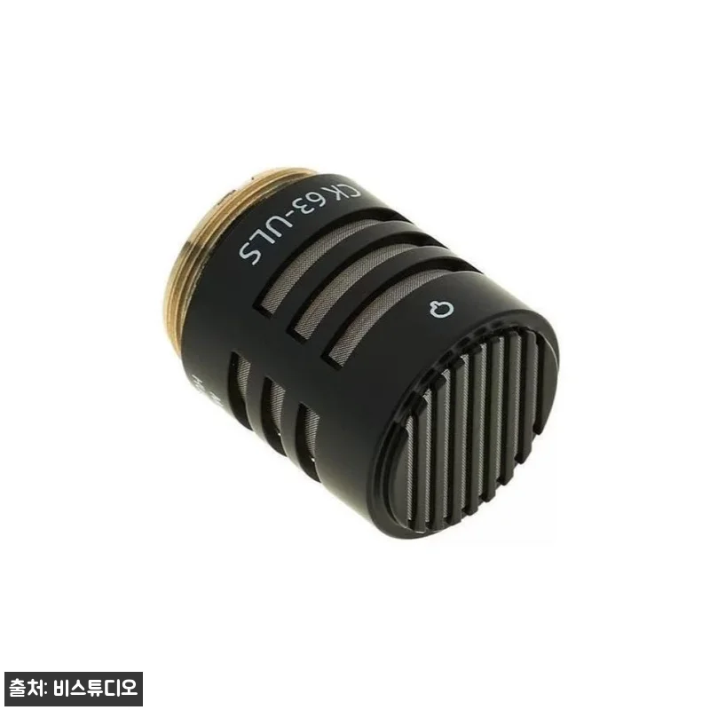 AKG CK63 ULS 콘덴서 마이크 관련 이미지 1