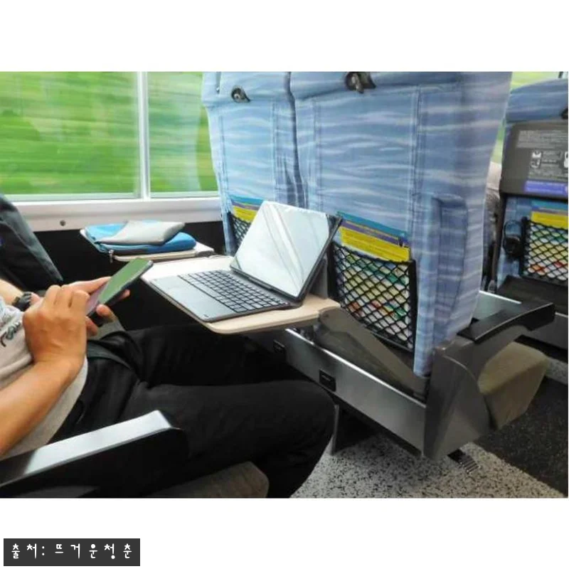 일본: 무제한 포켓 WI FI 라우터 관련 이미지 1