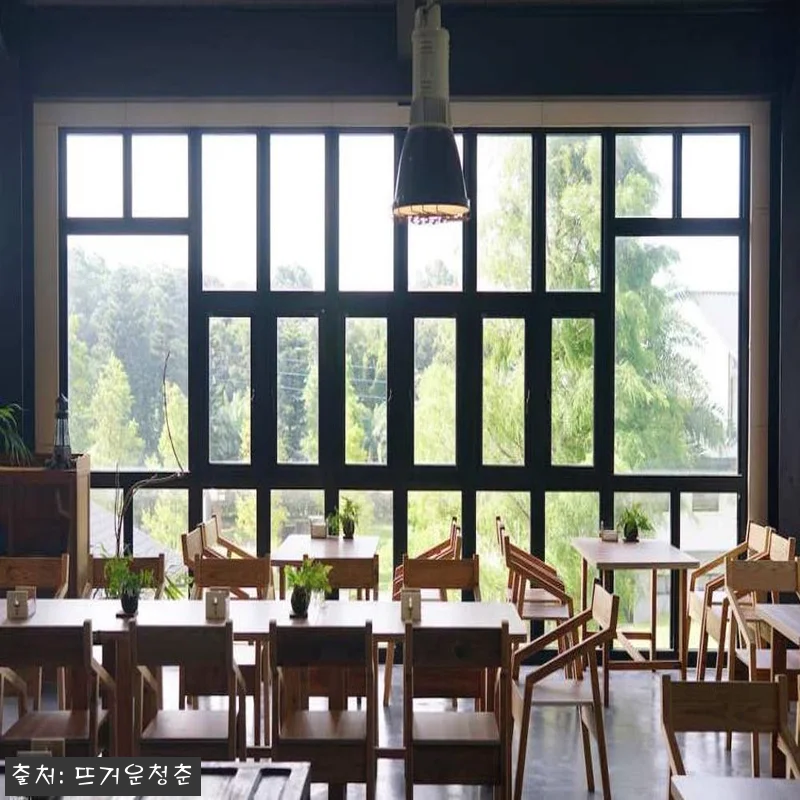 대만 신베이 진산 퀸즈타운 포레스트 관련 이미지 2