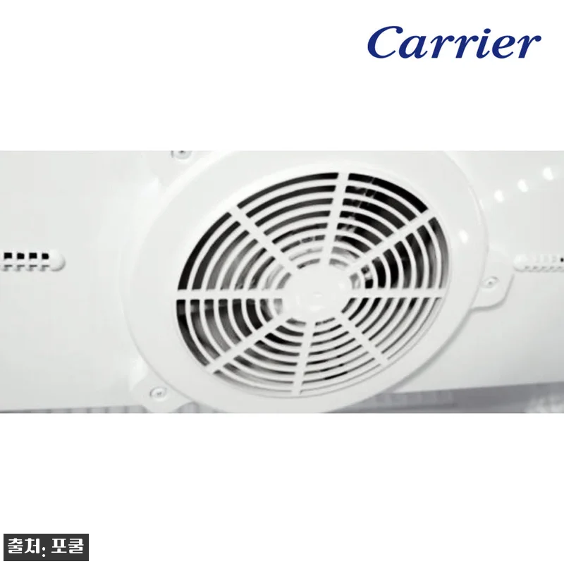 소상공인 음료 냉장고 CSR-485R 관련 이미지 3