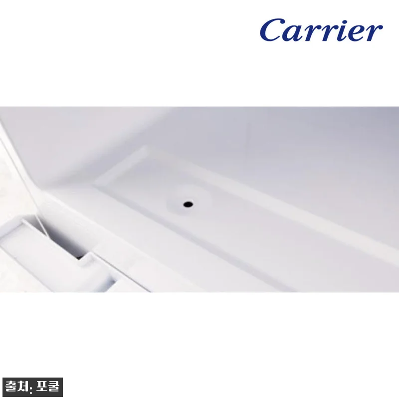 소상공인 음료 냉장고 CSR-485R 관련 이미지 5