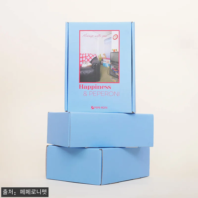 우리집 노견도 픽한 부드러운 강아지간 관련 이미지 6