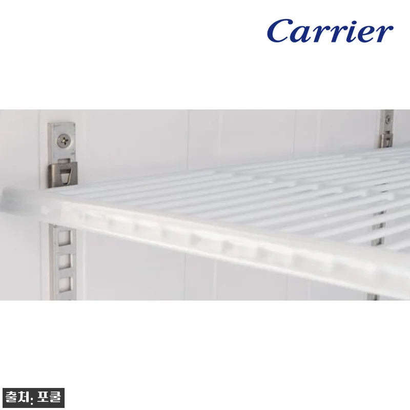 소상공인 음료 냉장고 CSR-485R 관련 이미지 6