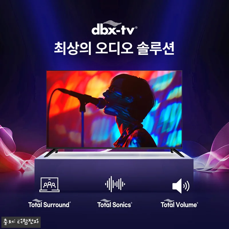 55인치 QLED TV 38% 할인받 관련 이미지 6