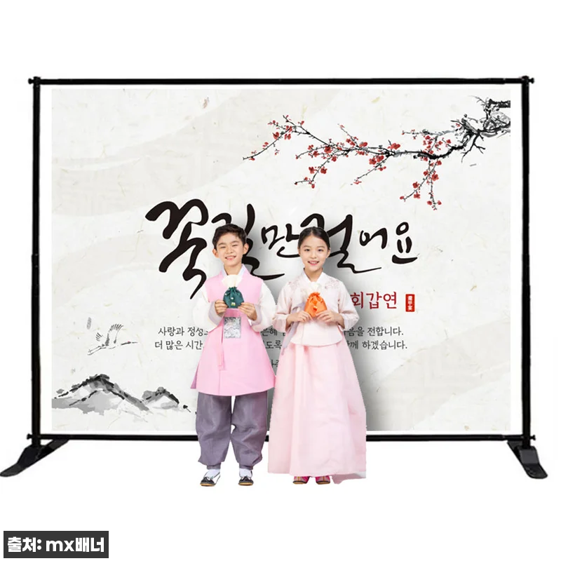 직접 설치해보니 감탄만 나온 대형 포 관련 이미지 8