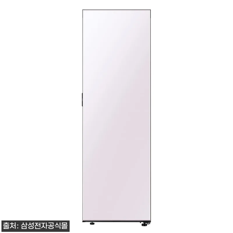[신혼가전] 집안일이 즐거워 3구 인 관련 이미지 1