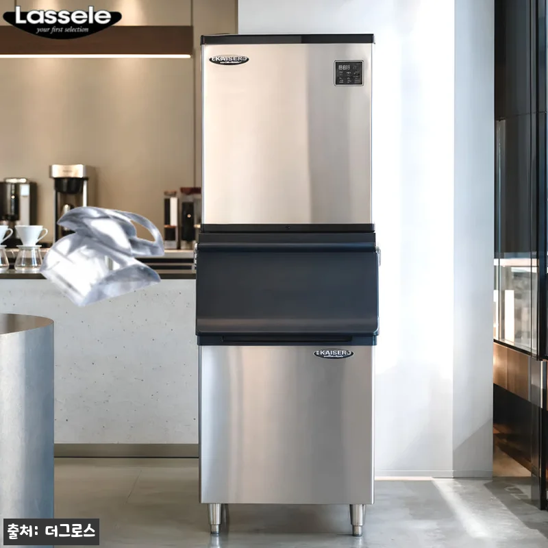 라셀르 LIM-255W 200KG 업 관련 이미지 1