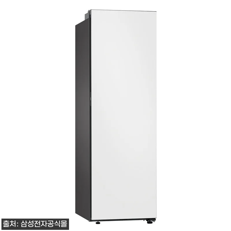 [신혼가전] 집안일이 즐거워 3구 인 관련 이미지 2