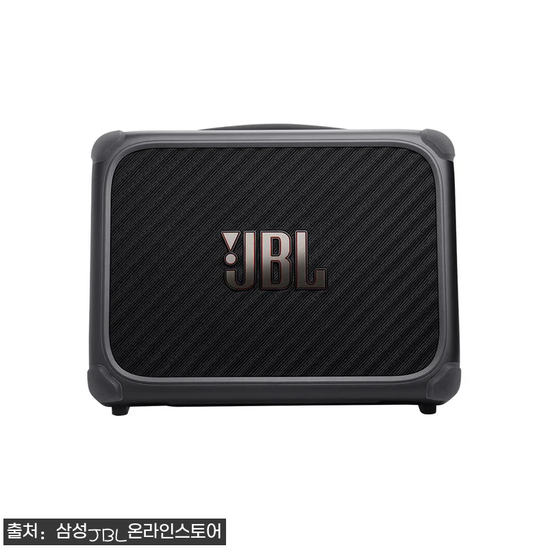 JBL BANDBOX TRIO 밴드박 관련 이미지 2