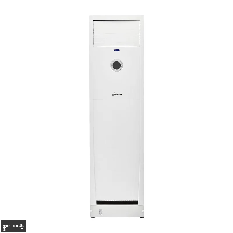 이파람 EPW-FN24C 실외기없는 관련 이미지 2